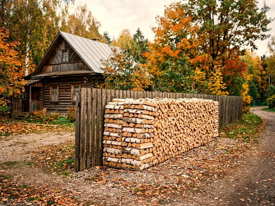 Ночная доставка в СНТ, Калининград, проезд Лесная, 34К